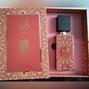 Ajwad Pink to Pink Lattafa Perfume 60 ml